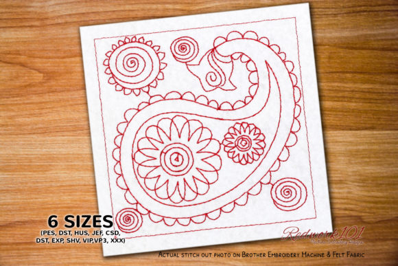 Review of Mehandi Design Bluework for Business Use